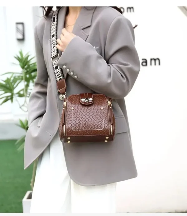 Bags - Image 4