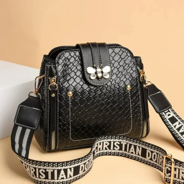 Bags - Image 2