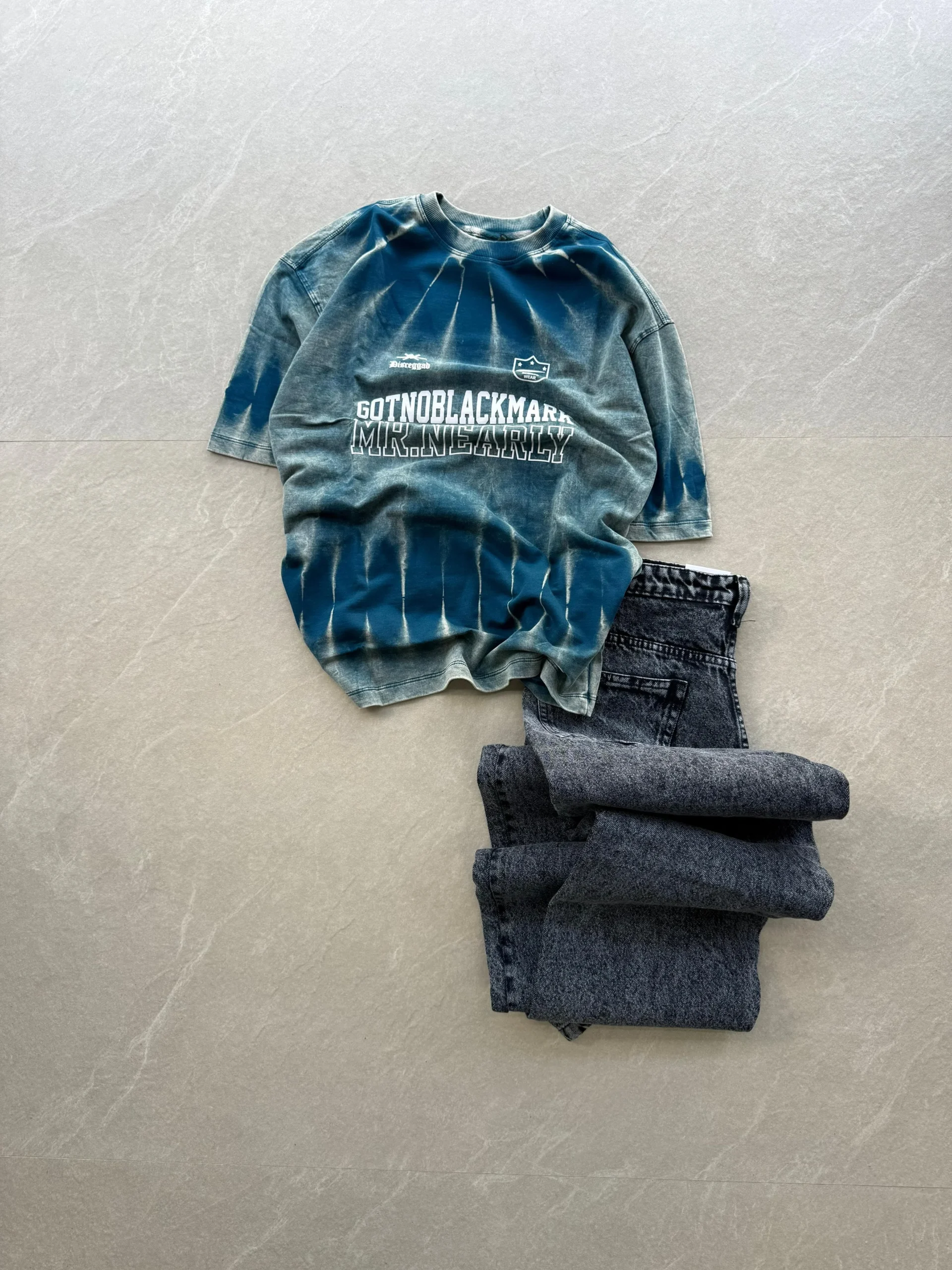 shirts