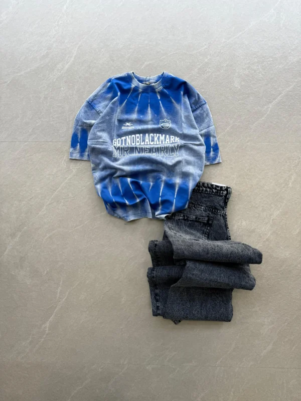 shirts - Image 2