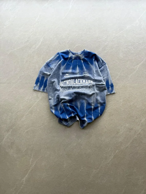 shirts - Image 3