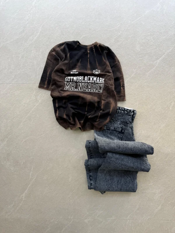 shirts - Image 4