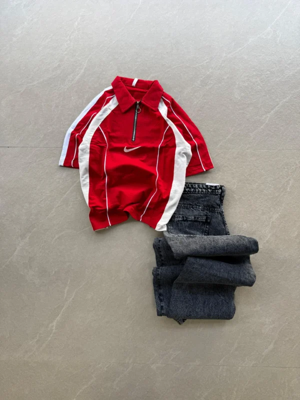 SHIRTS COMBO - Image 2