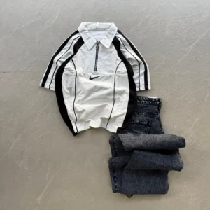 SHIRTS COMBO