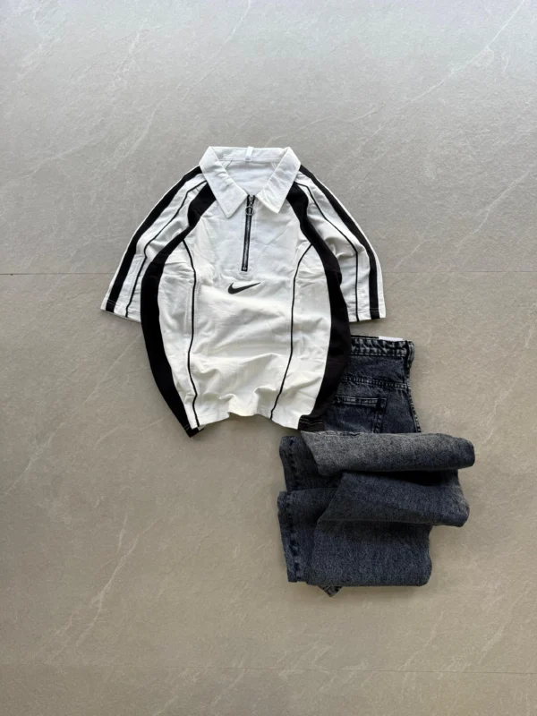SHIRTS COMBO