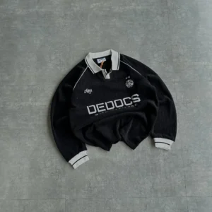 DEDOCS