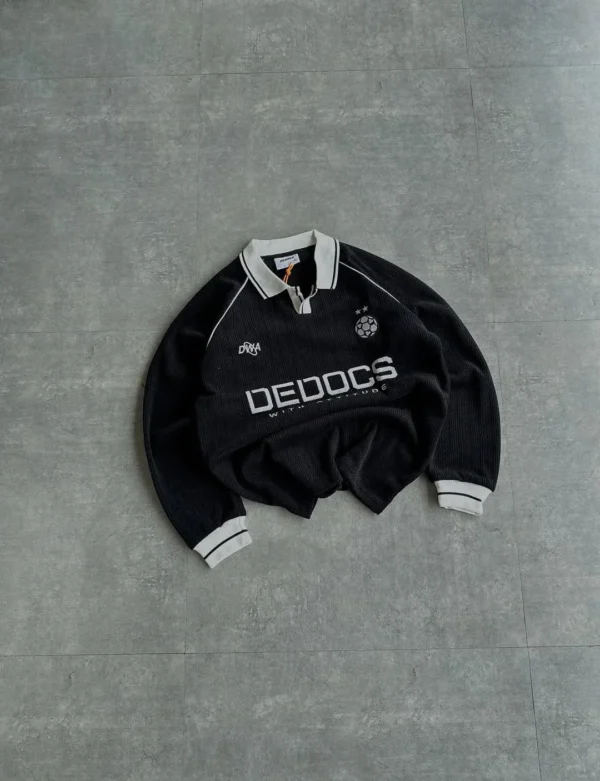 DEDOCS