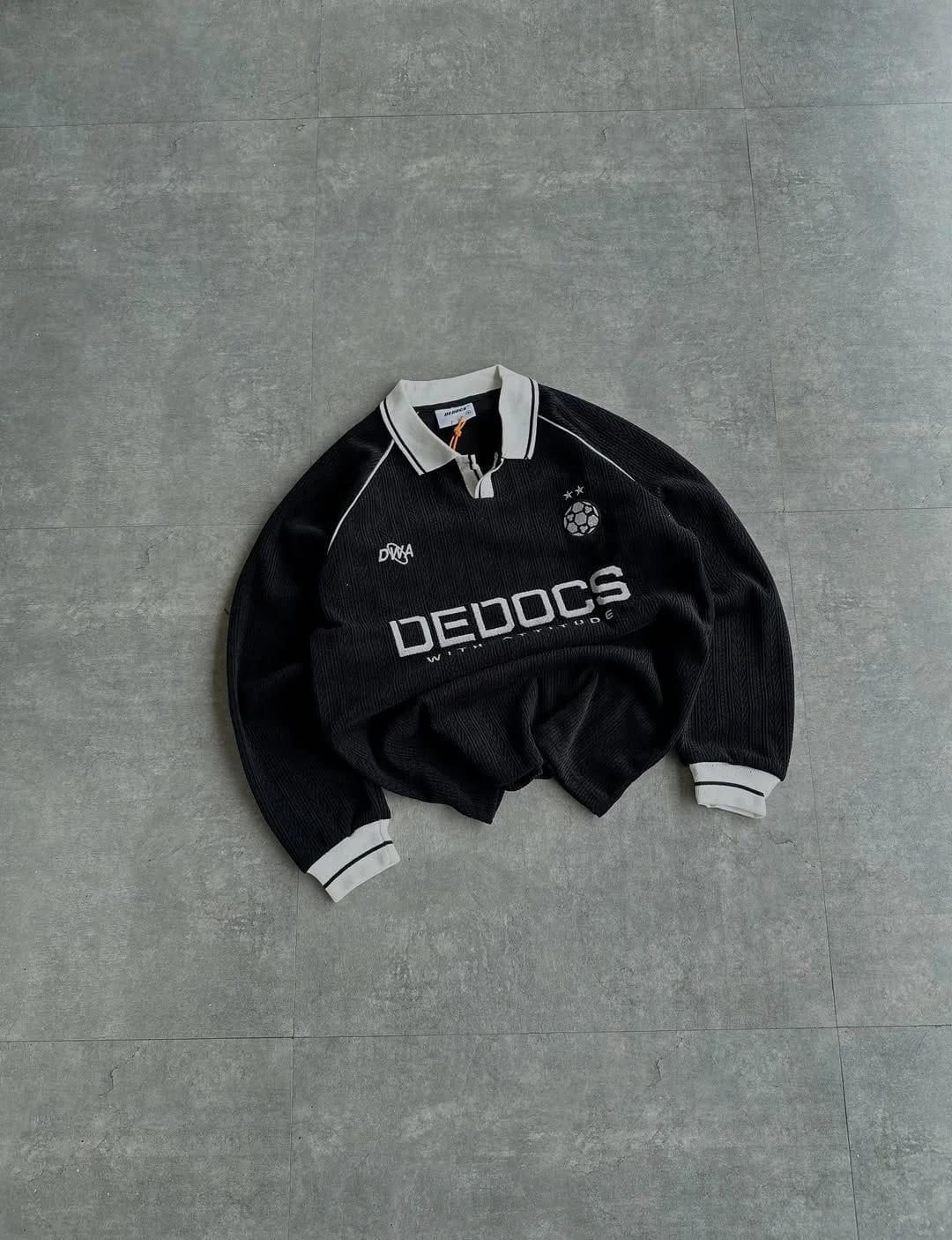 DEDOCS