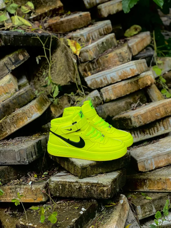 SHOES - Image 3