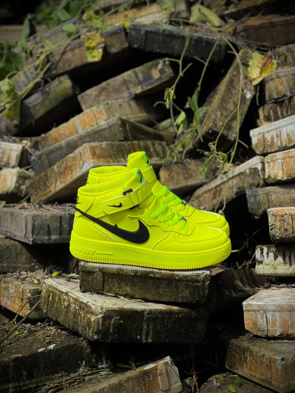 SHOES - Image 2