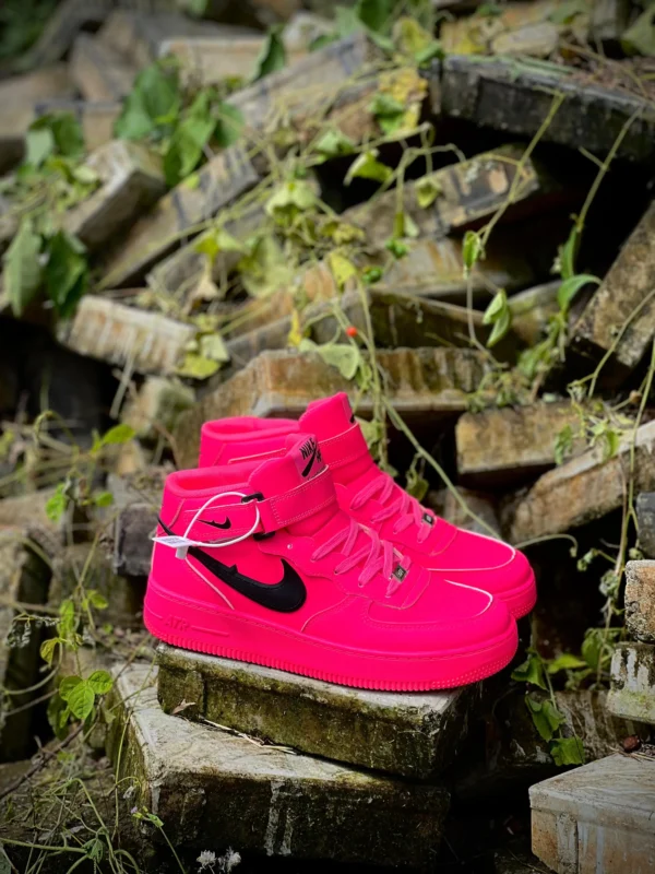 SHOES - Image 5