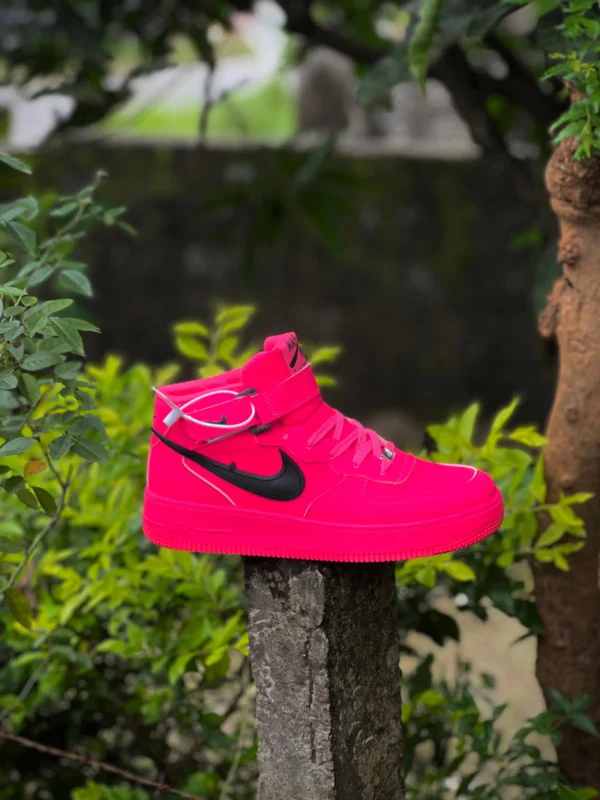SHOES - Image 4