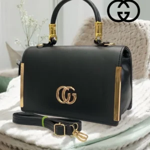 GUCCI - Bag