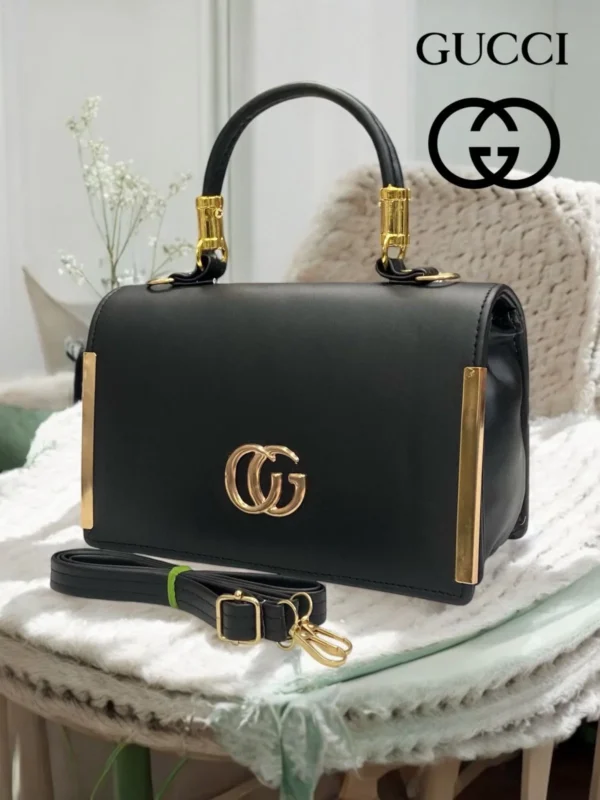 GUCCI - Bag