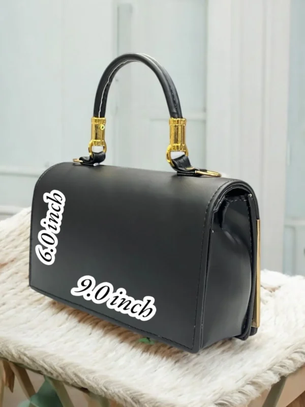 GUCCI - Bag - Image 9