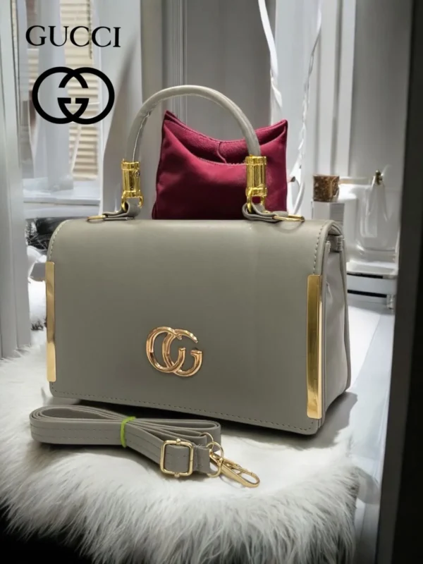 GUCCI - Bag - Image 5