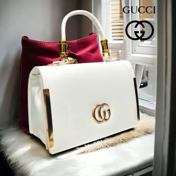 GUCCI - Bag - Image 2