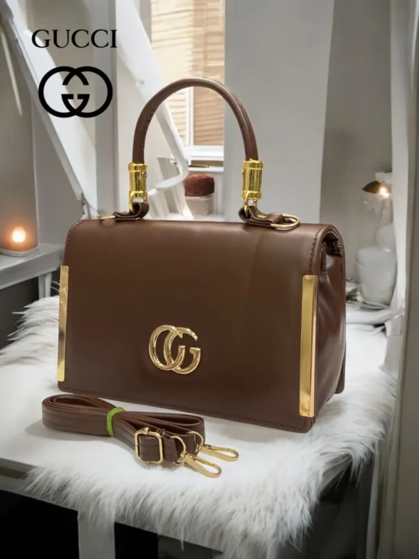 GUCCI - Bag - Image 7