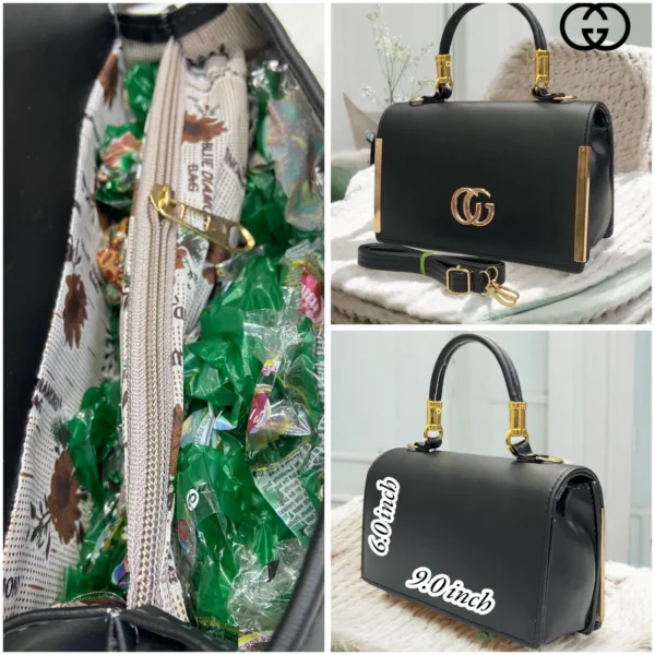 GUCCI - Bag - Image 10