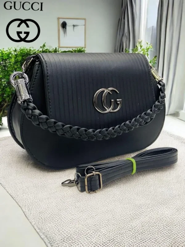 GUCCI - Image 2
