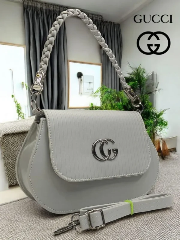 GUCCI - Image 10