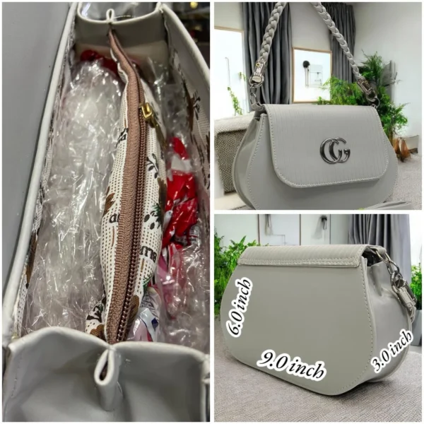 GUCCI - Image 11