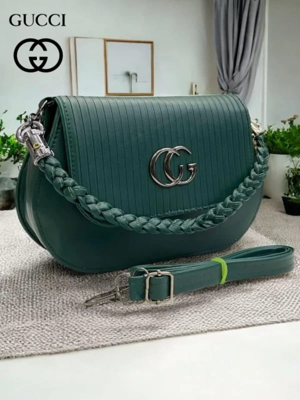 GUCCI - Image 3