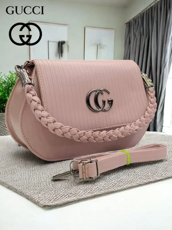 GUCCI - Image 4