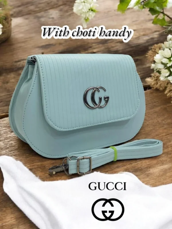 GUCCI - Image 5