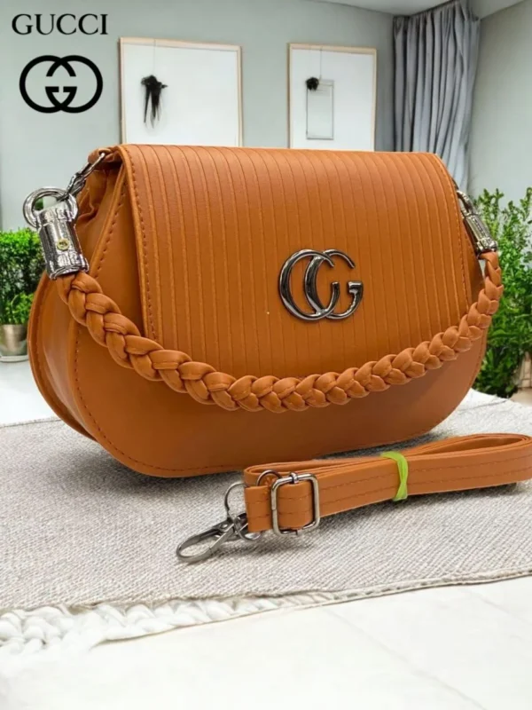 GUCCI - Image 6