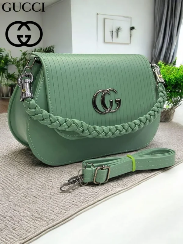 GUCCI - Image 8