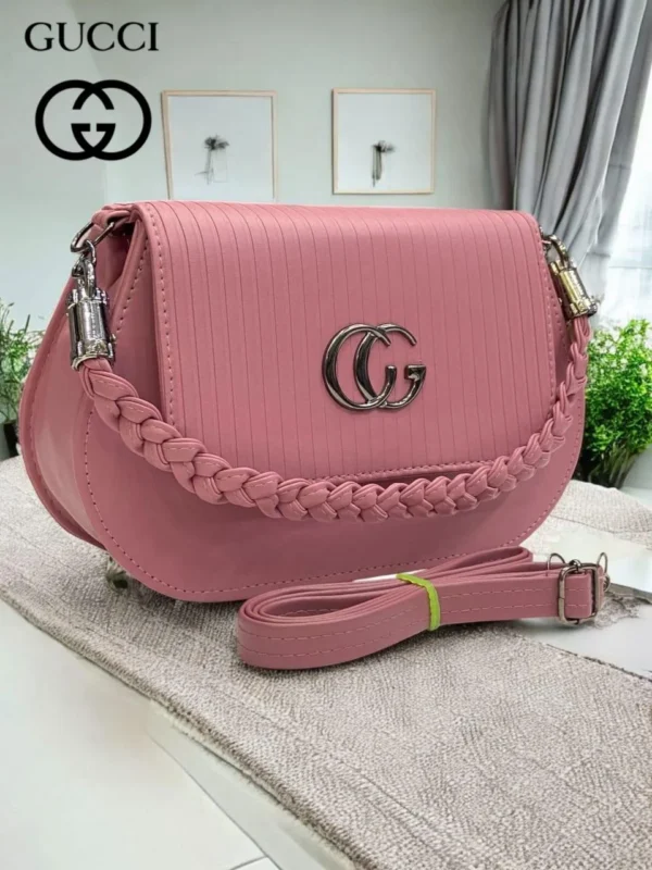 GUCCI - Image 7