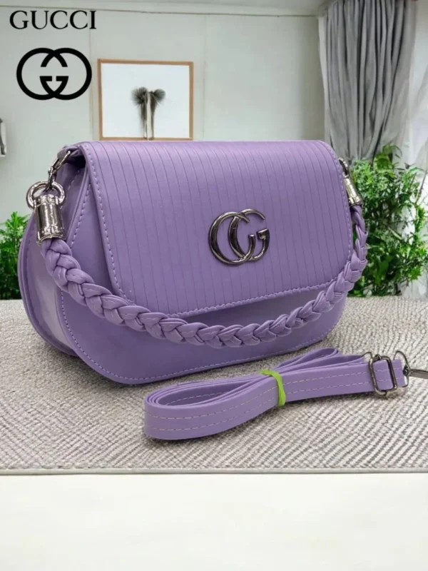 GUCCI - Image 9