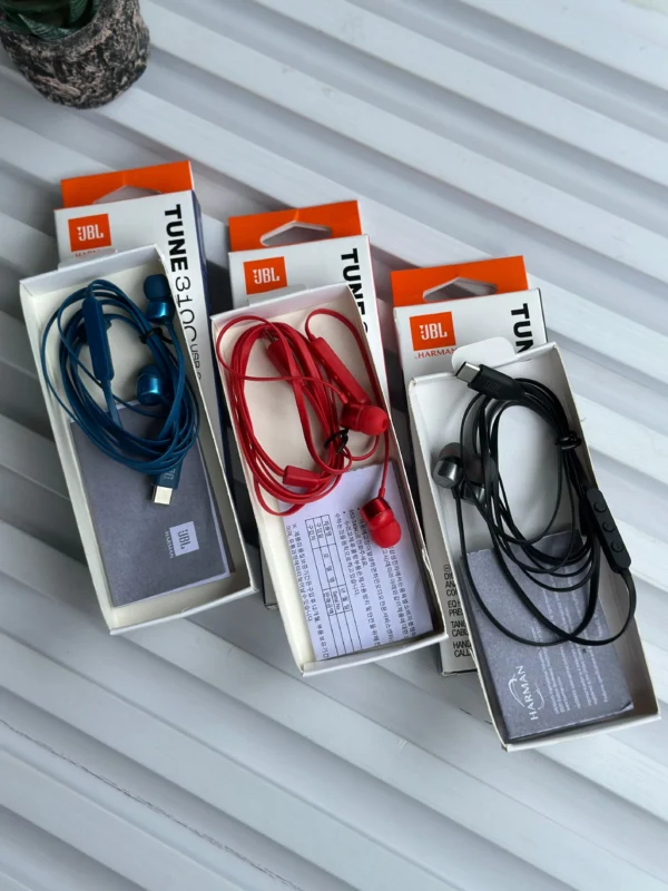 JBL - Image 4