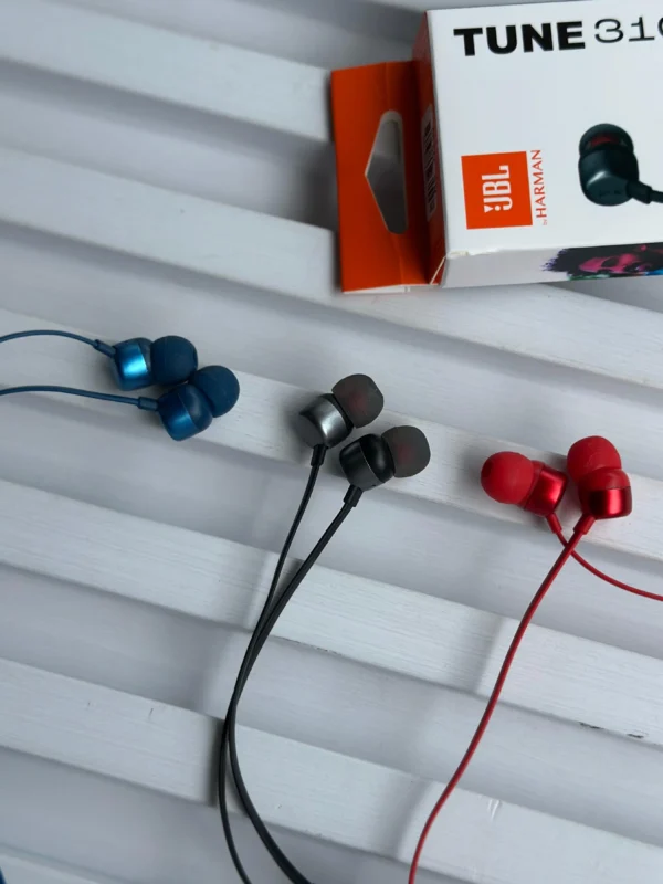 JBL - Image 2