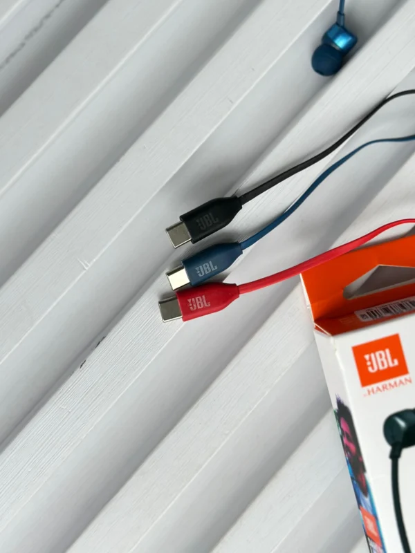 JBL - Image 3