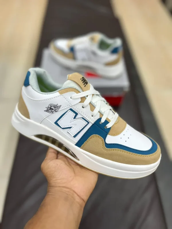 New Balance - Image 2