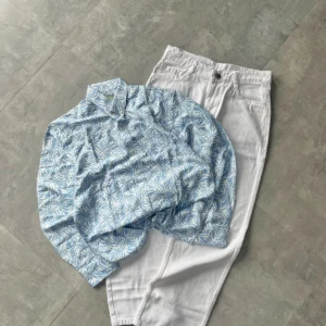 Shirts Combo