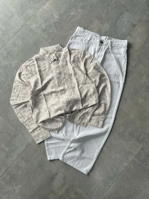 Shirts Combo - Image 3