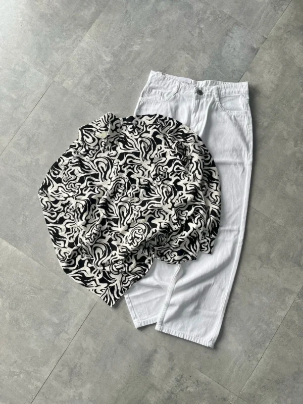 Shirts Combo - Image 2