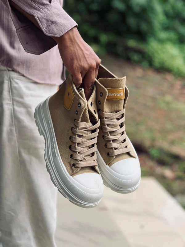 SHOES - Image 2