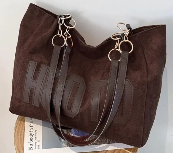 TOTE BAG - Image 12