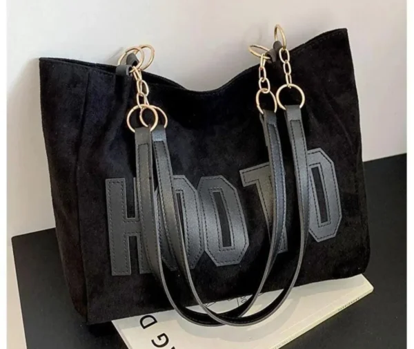 TOTE BAG - Image 5