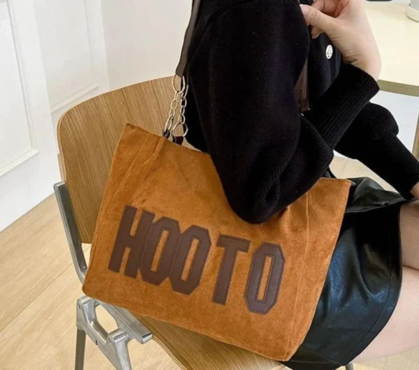 TOTE BAG - Image 6