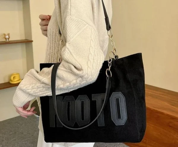 TOTE BAG - Image 7
