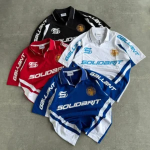 Premium Shirts