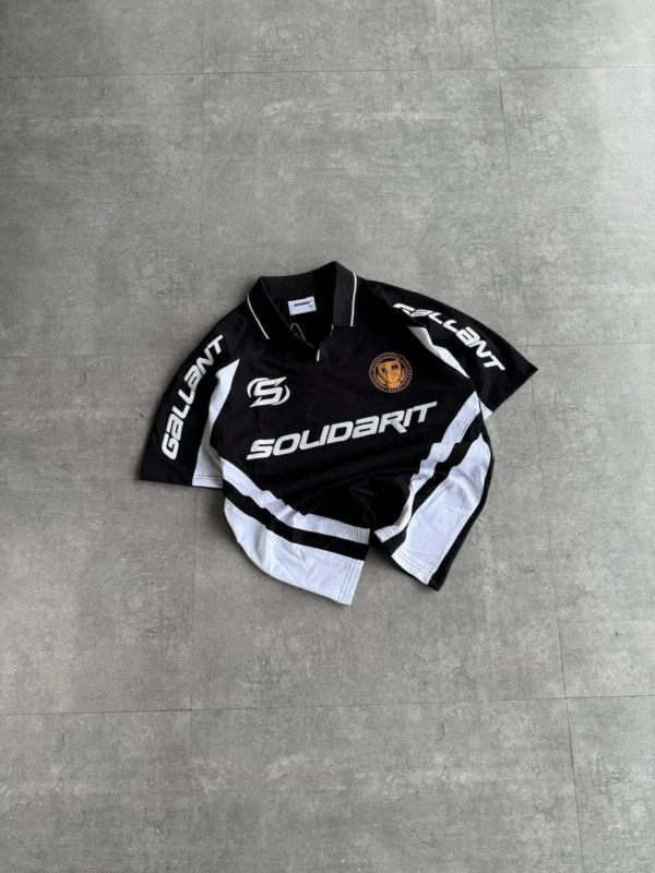 Premium Shirts - Image 5