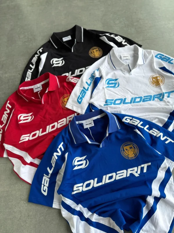 Premium Shirts - Image 6