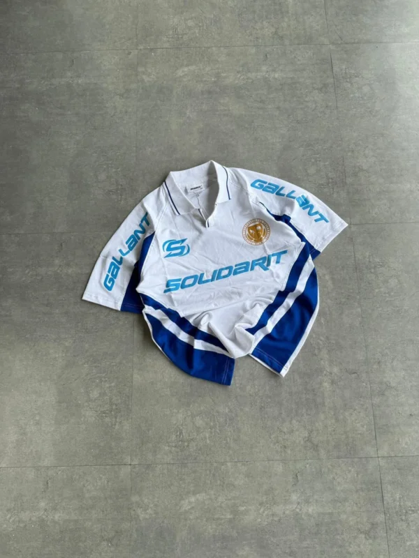 Premium Shirts - Image 4