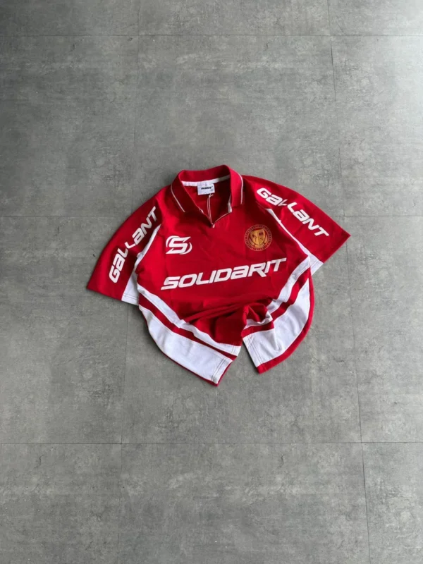 Premium Shirts - Image 3